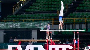 serie b 0621 simone ferraro ph